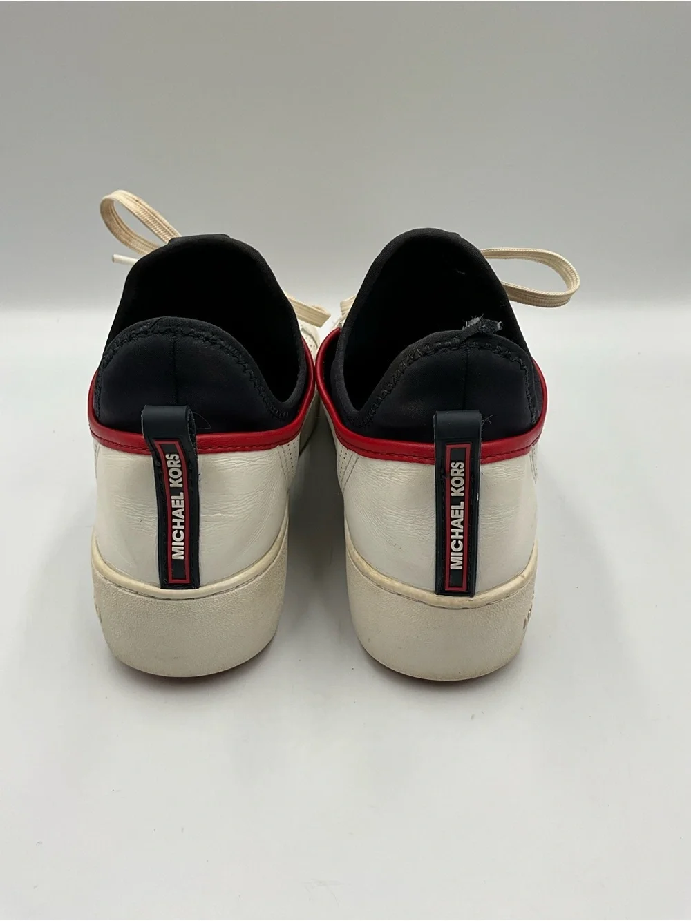 Michael Kors michael kors